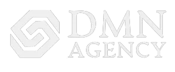 DMN Agency