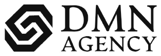 DMN Agency